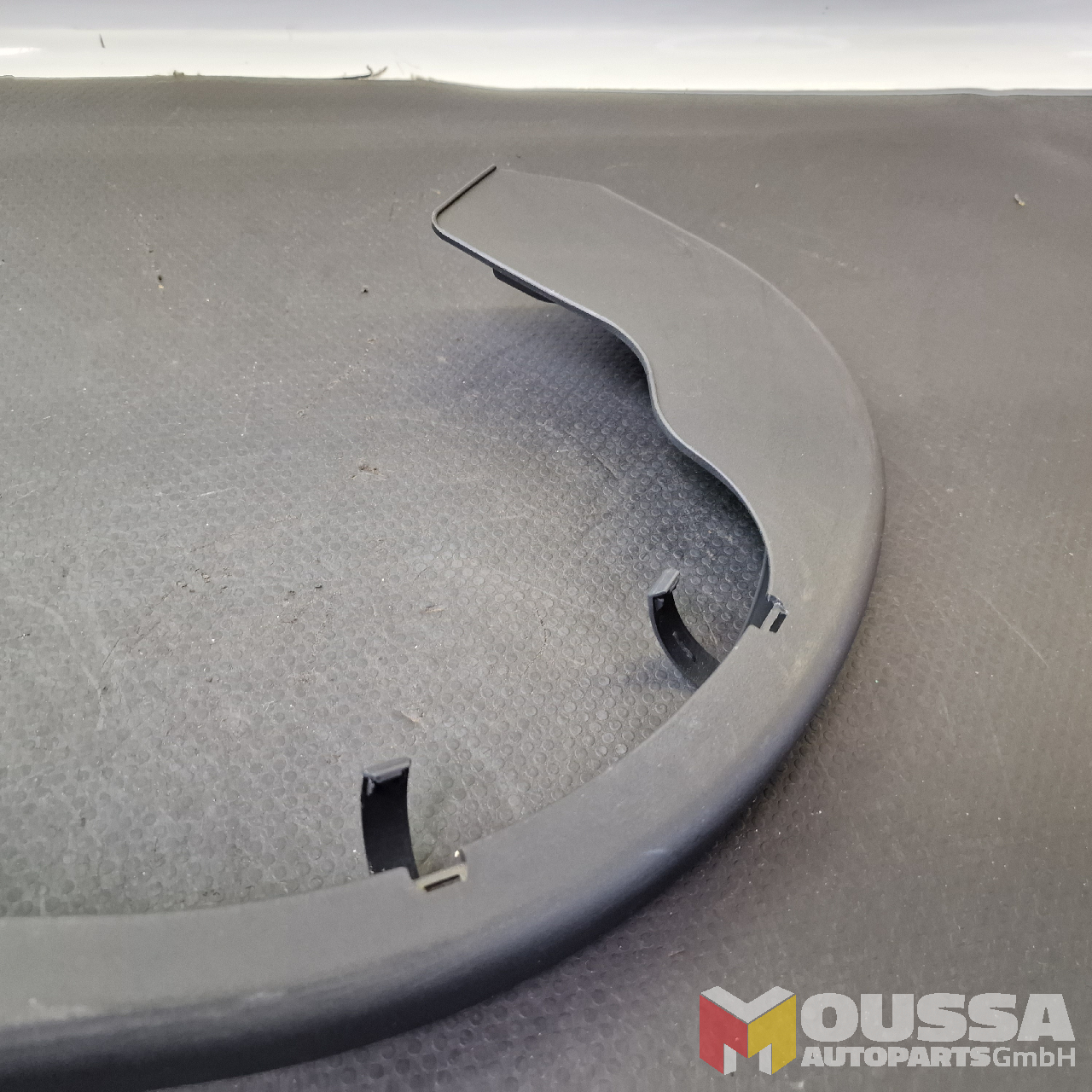 MOUSSA-AUTOPARTS-650814c6f3a87.jpg
