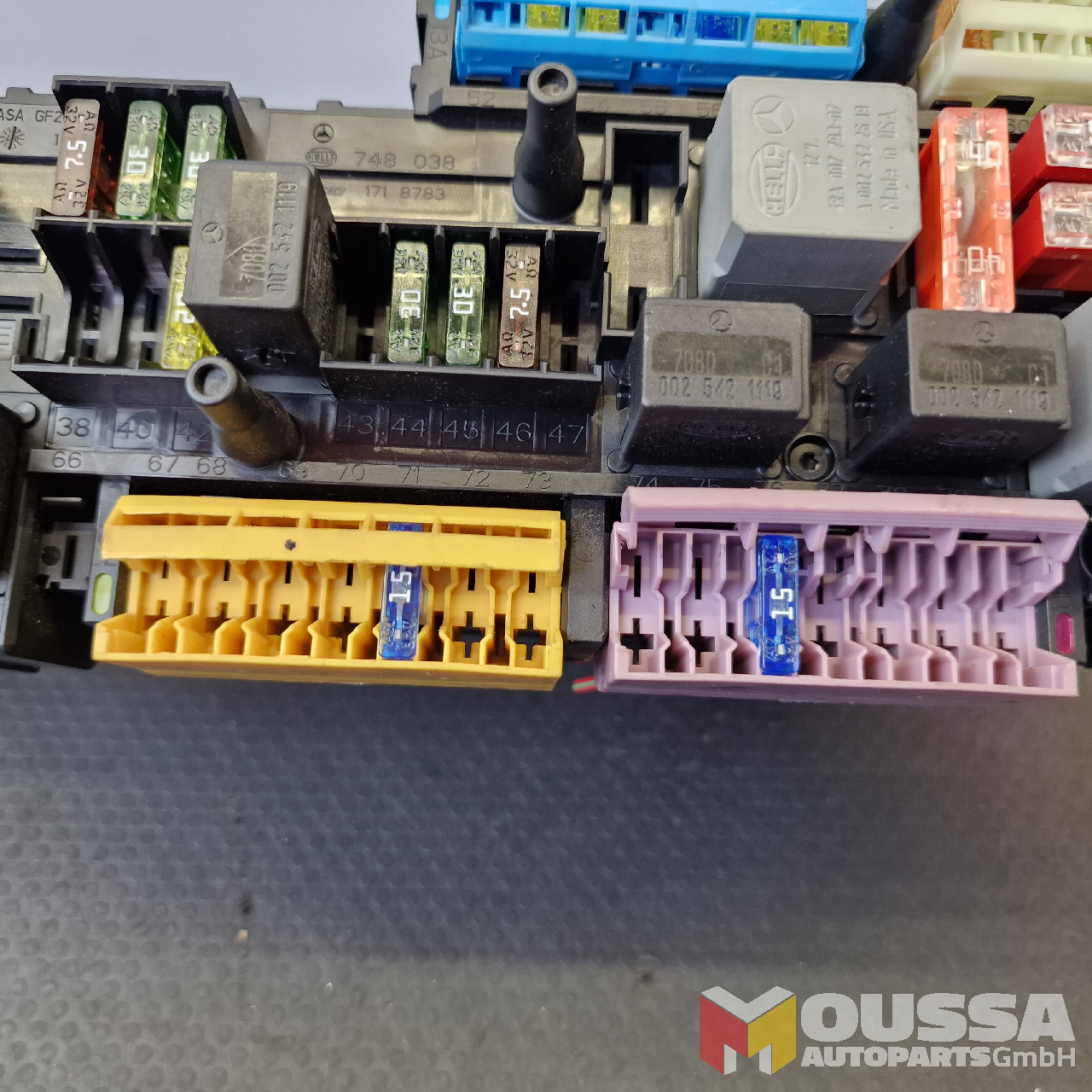 MOUSSA-AUTOPARTS-650815f0bd261.jpg