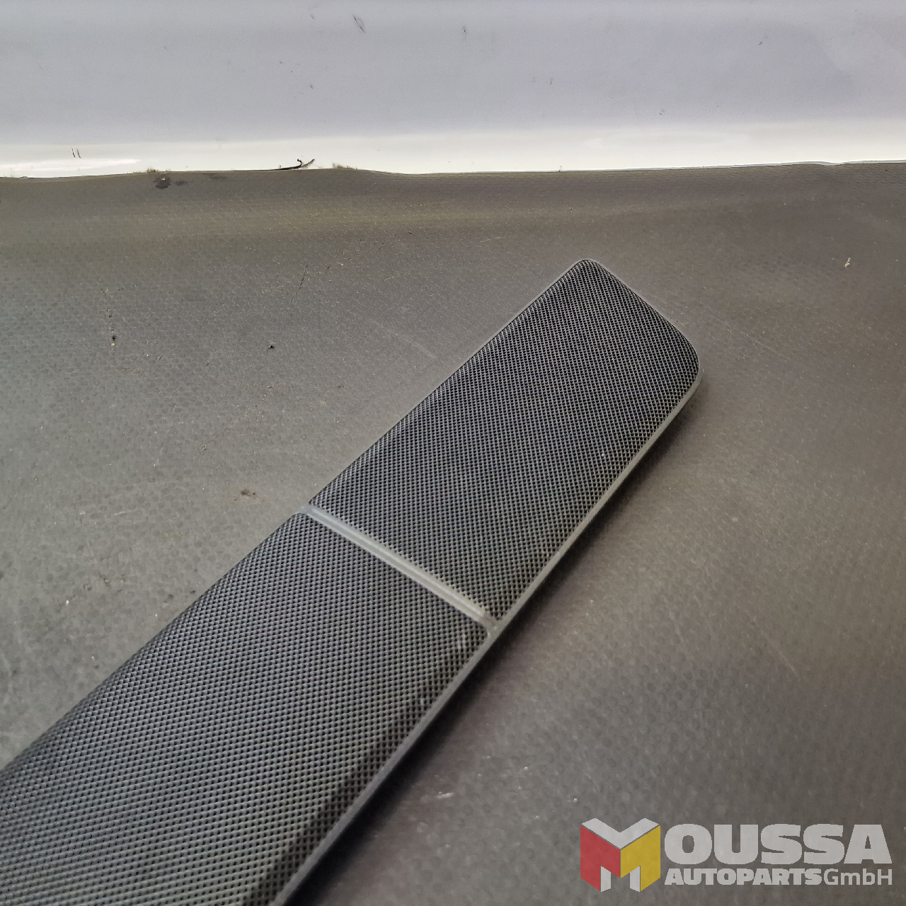 MOUSSA-AUTOPARTS-650815a4e7ec6.jpg