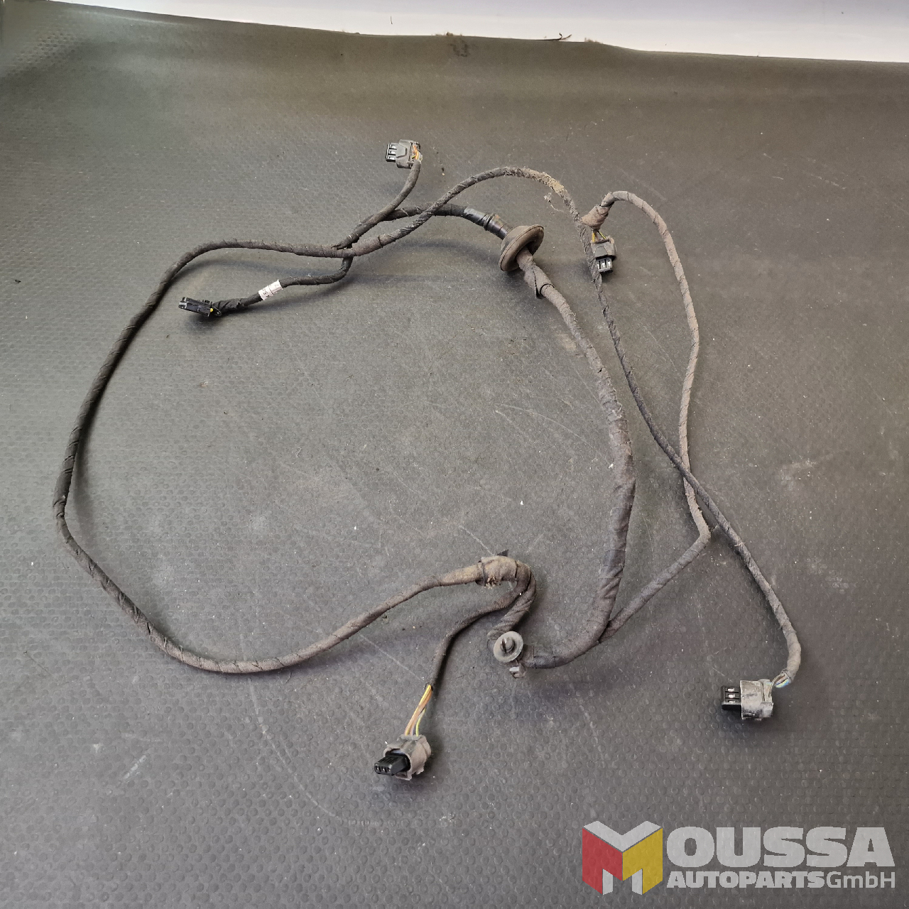 MOUSSA-AUTOPARTS-650817f6cba29.jpg