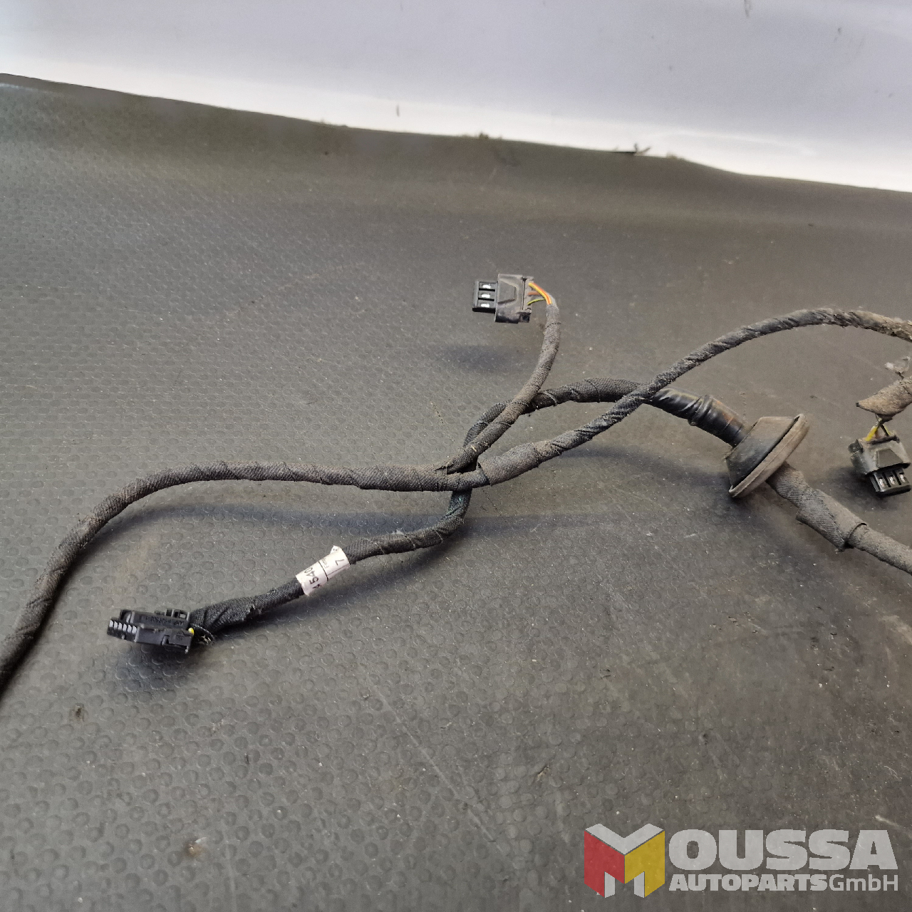 MOUSSA-AUTOPARTS-650817f71d101.jpg