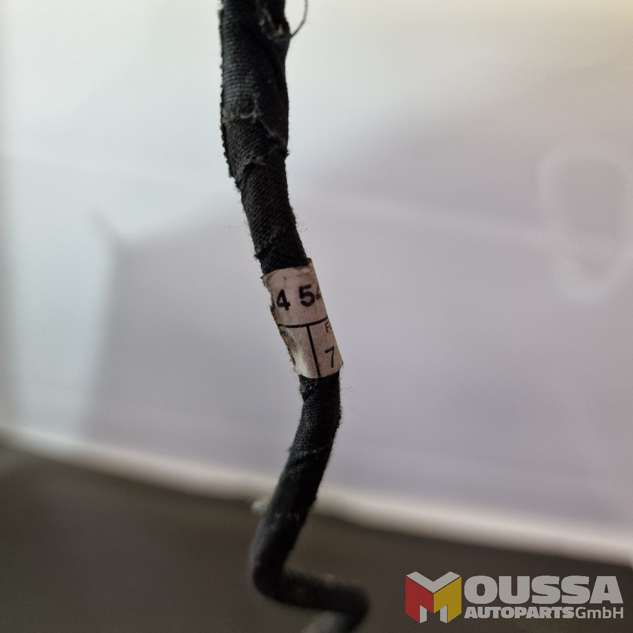 MOUSSA-AUTOPARTS-650817f740d55.jpg