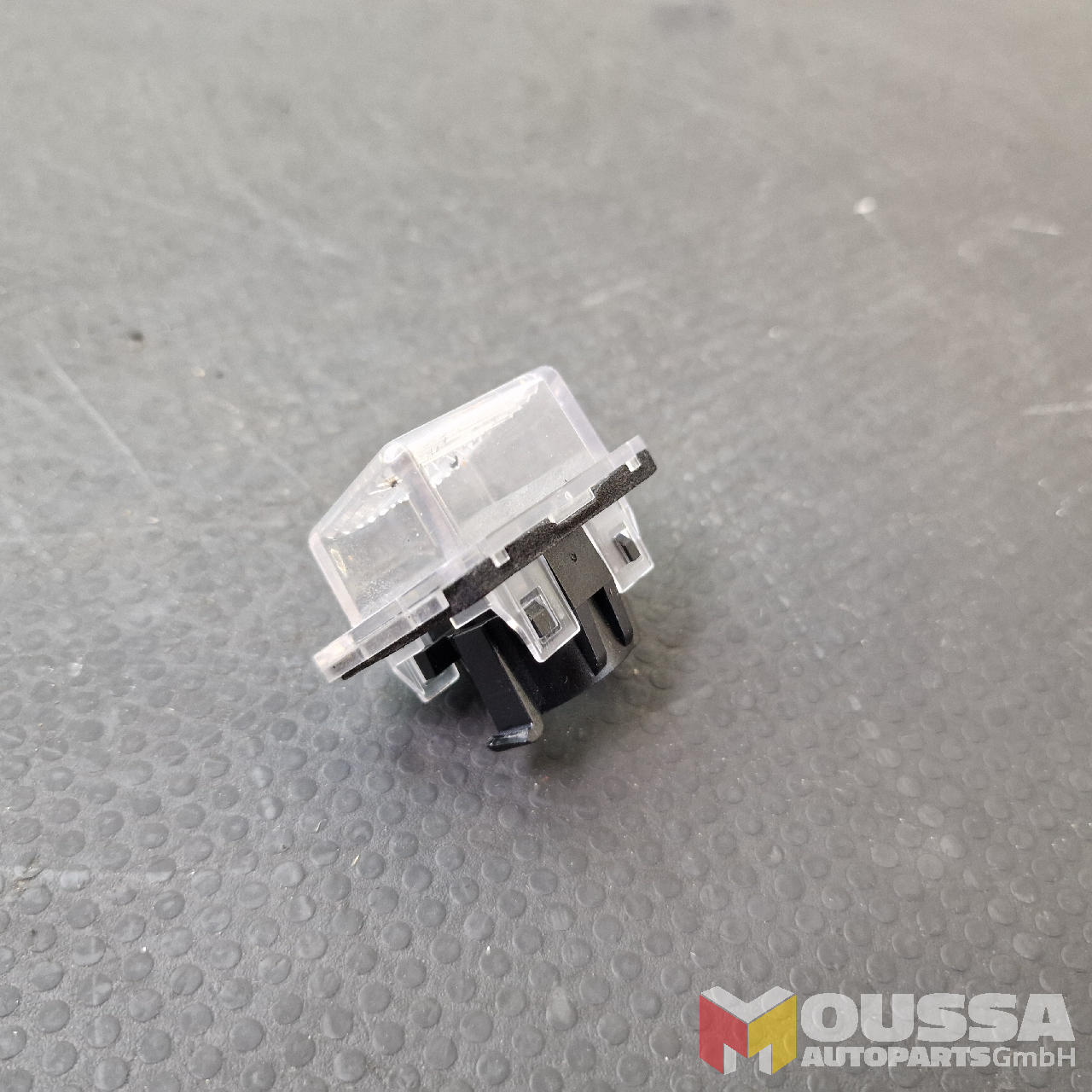MOUSSA-AUTOPARTS-65081706521dc.jpg