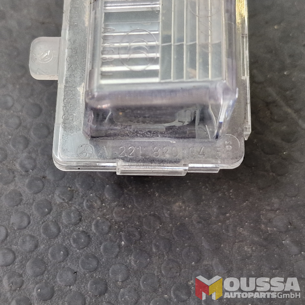MOUSSA-AUTOPARTS-6508170697015.jpg