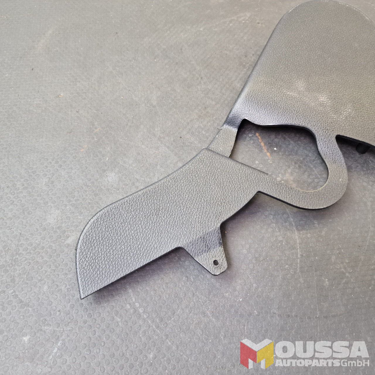 MOUSSA-AUTOPARTS-650818965aa7d.jpg