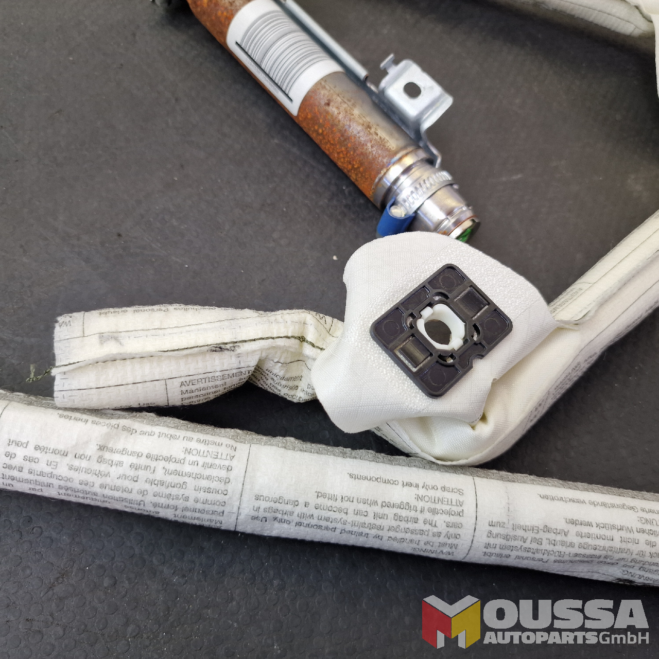 MOUSSA-AUTOPARTS-6508184a06ae7.jpg