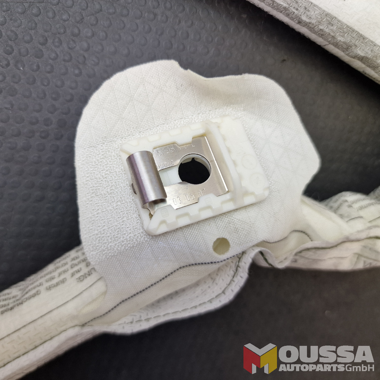 MOUSSA-AUTOPARTS-6508184a4b5ae.jpg