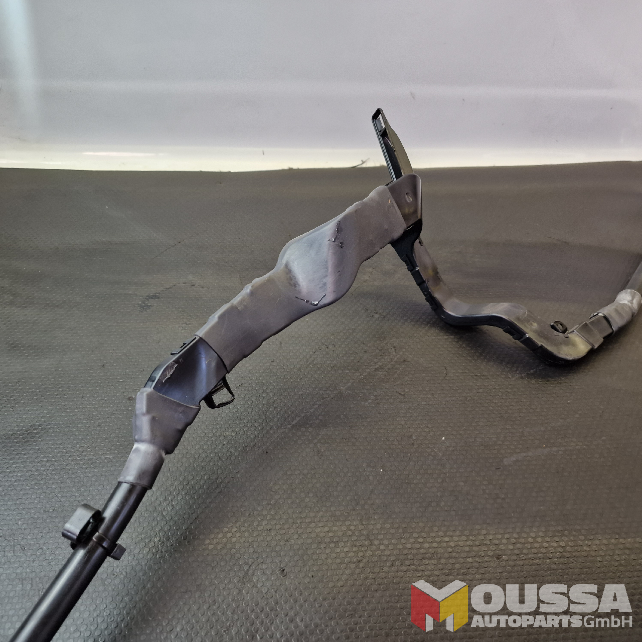 MOUSSA-AUTOPARTS-6509db60b14ff.jpg