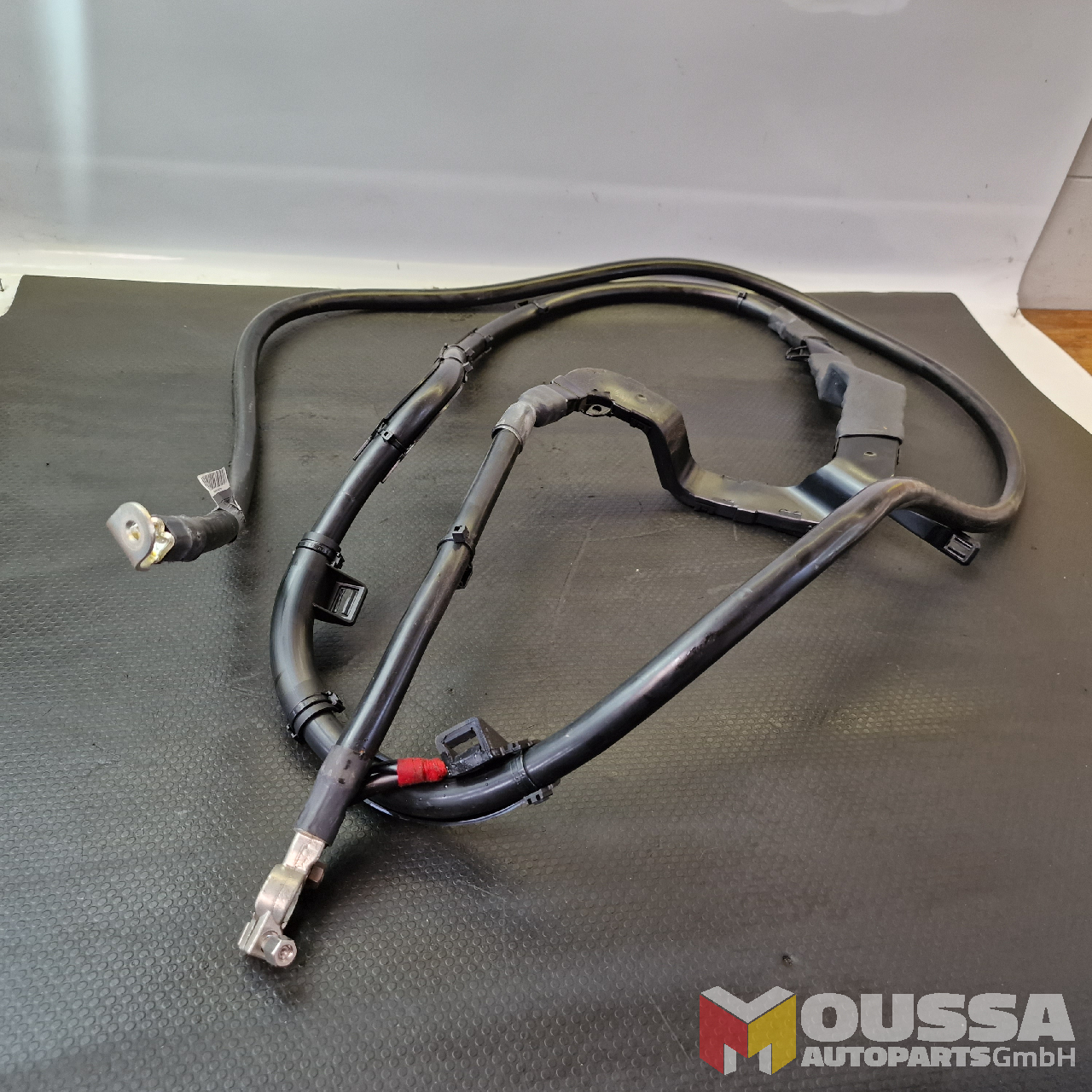 MOUSSA-AUTOPARTS-6509db6128b8c.jpg