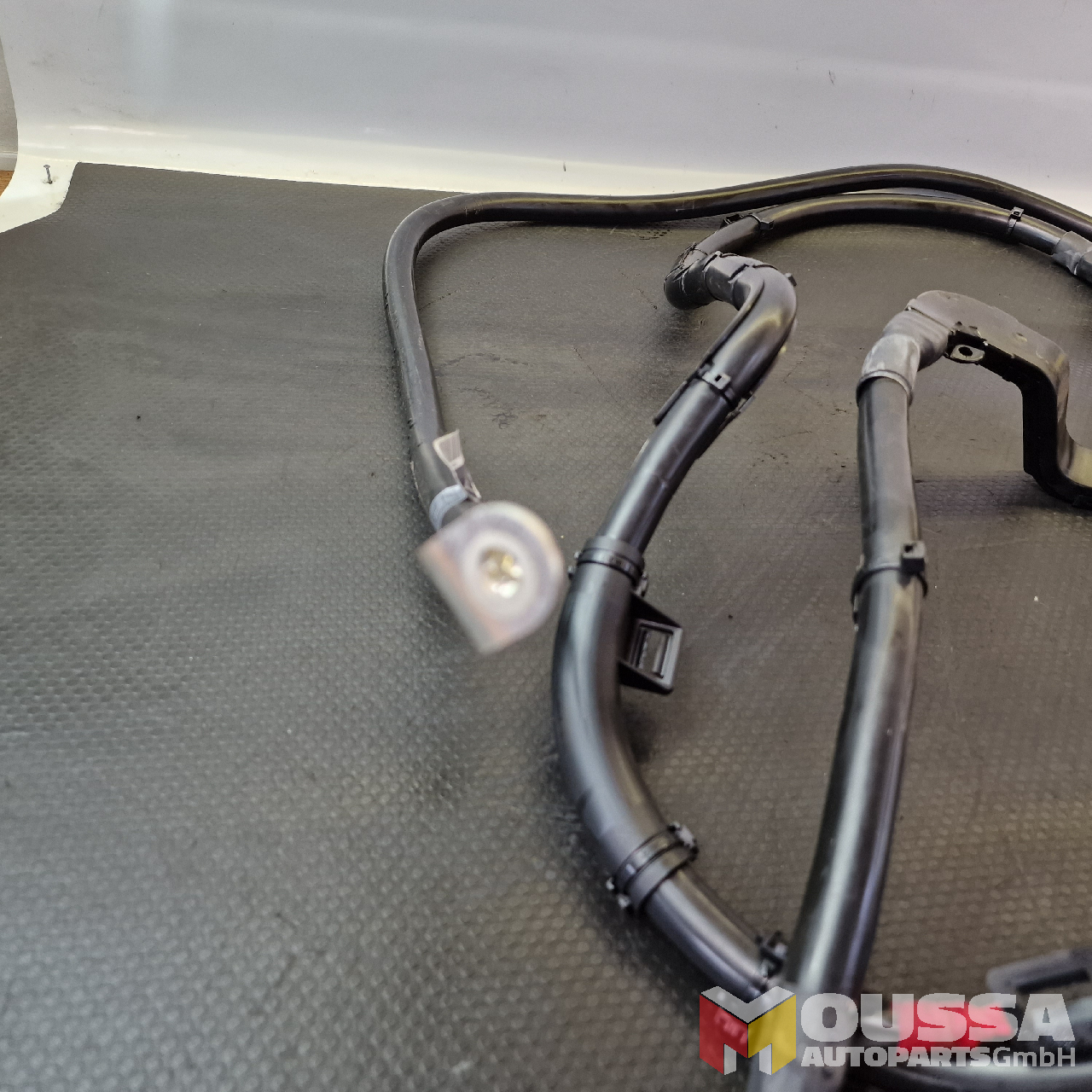 MOUSSA-AUTOPARTS-6509db614c125.jpg