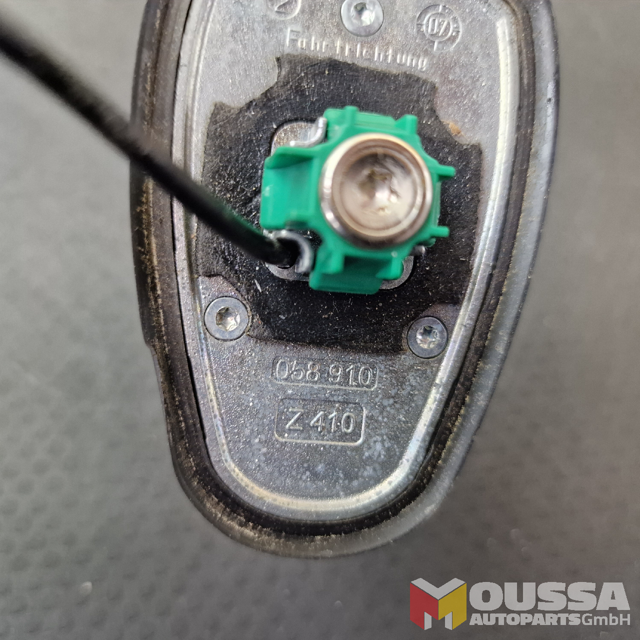 MOUSSA-AUTOPARTS-6509dd7020989.jpg
