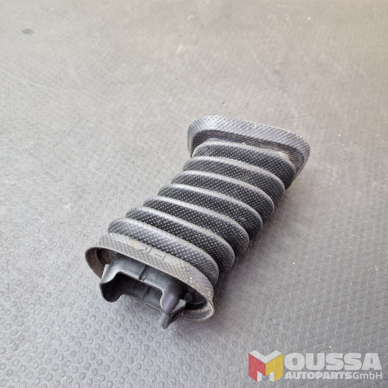 MOUSSA-AUTOPARTS-6509dd5b1cbcd.jpg