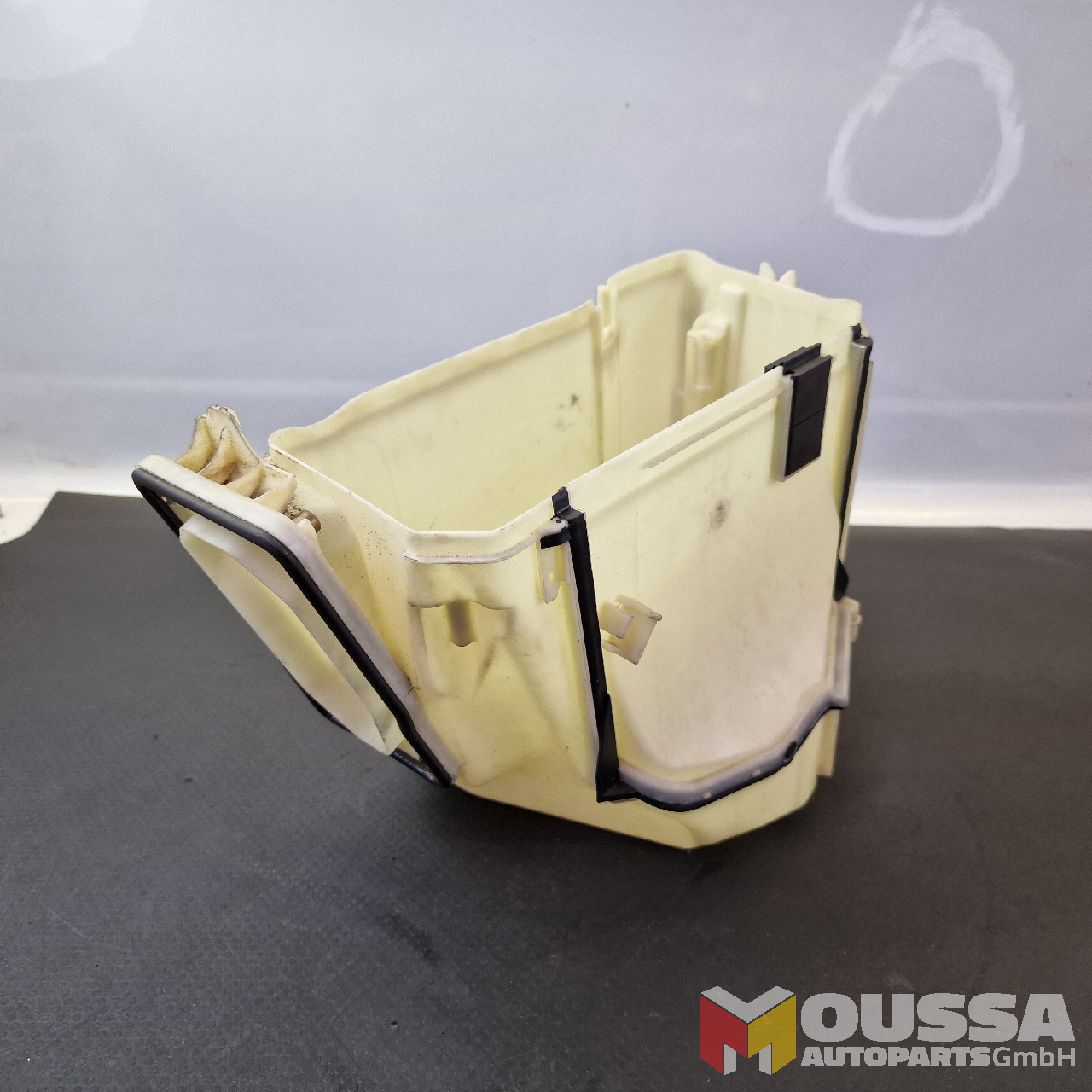 MOUSSA-AUTOPARTS-6509e0ba8ee52.jpg
