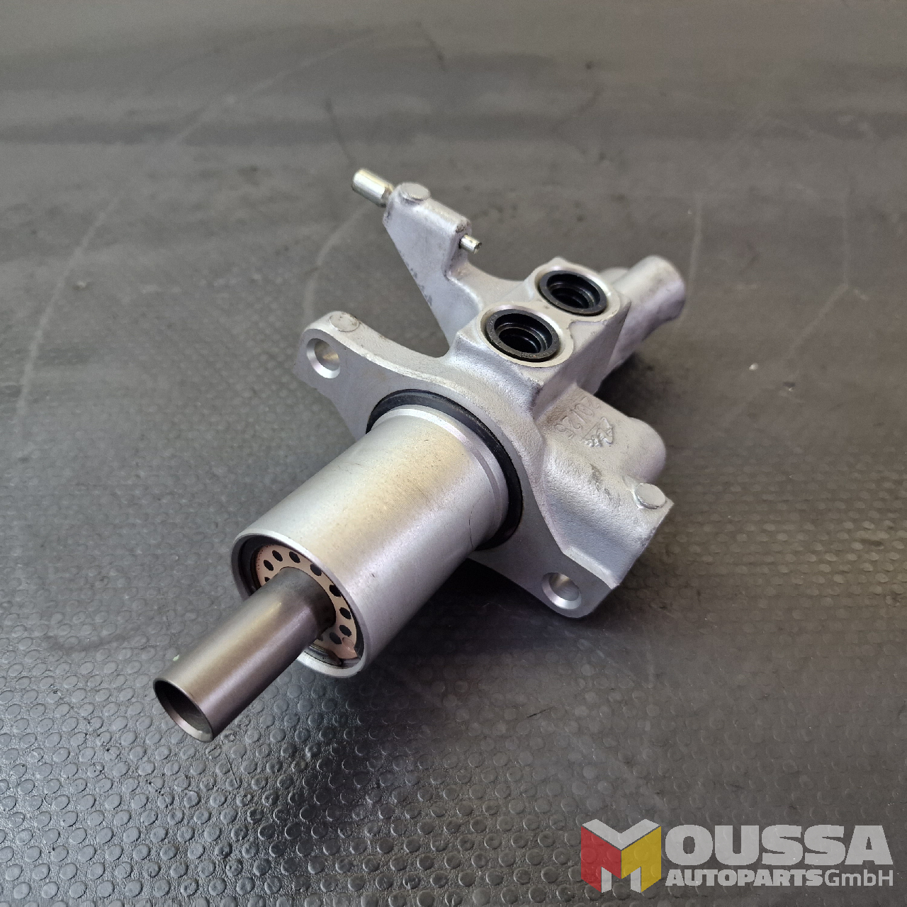 MOUSSA-AUTOPARTS-6509e055a60f6.jpg