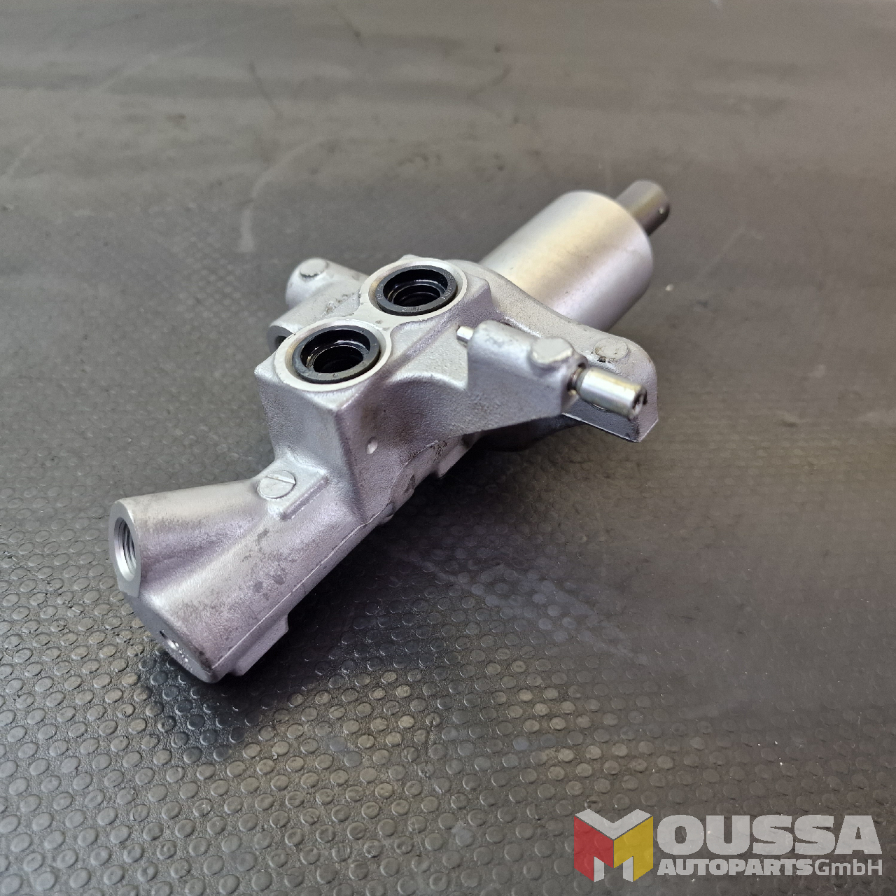 MOUSSA-AUTOPARTS-6509e05619271.jpg