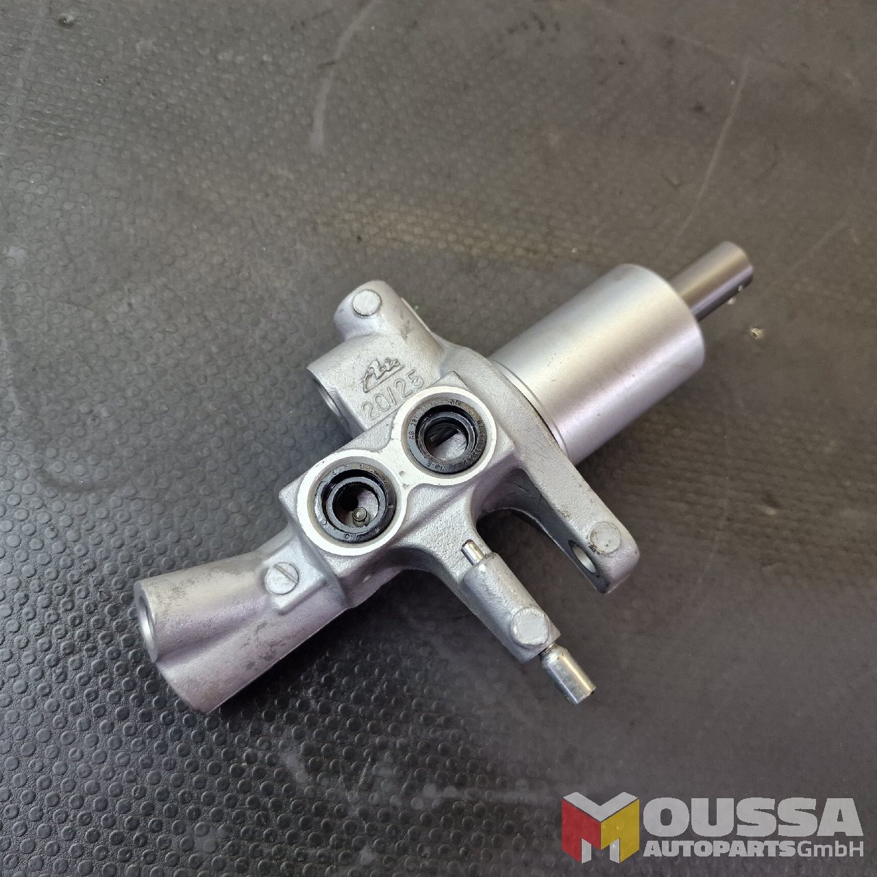 MOUSSA-AUTOPARTS-6509e0565f983.jpg