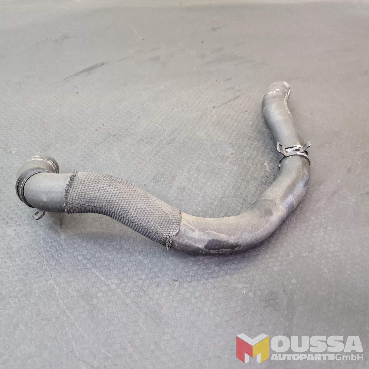 MOUSSA-AUTOPARTS-6509e2276b345.jpg