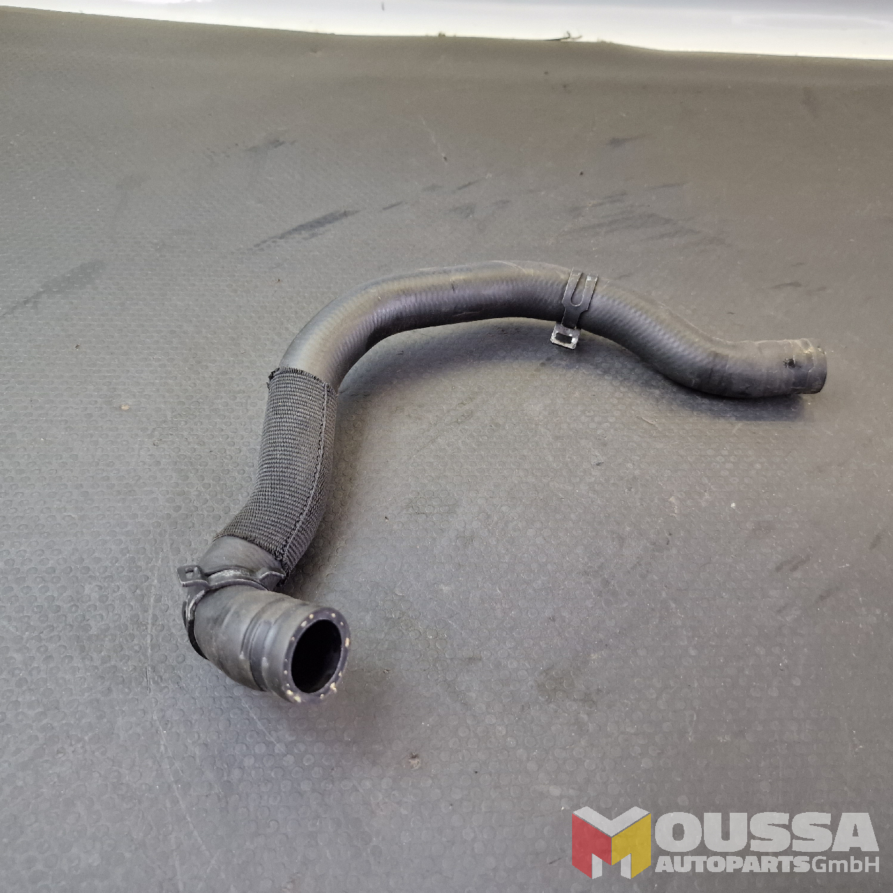 MOUSSA-AUTOPARTS-6509e227b1466.jpg