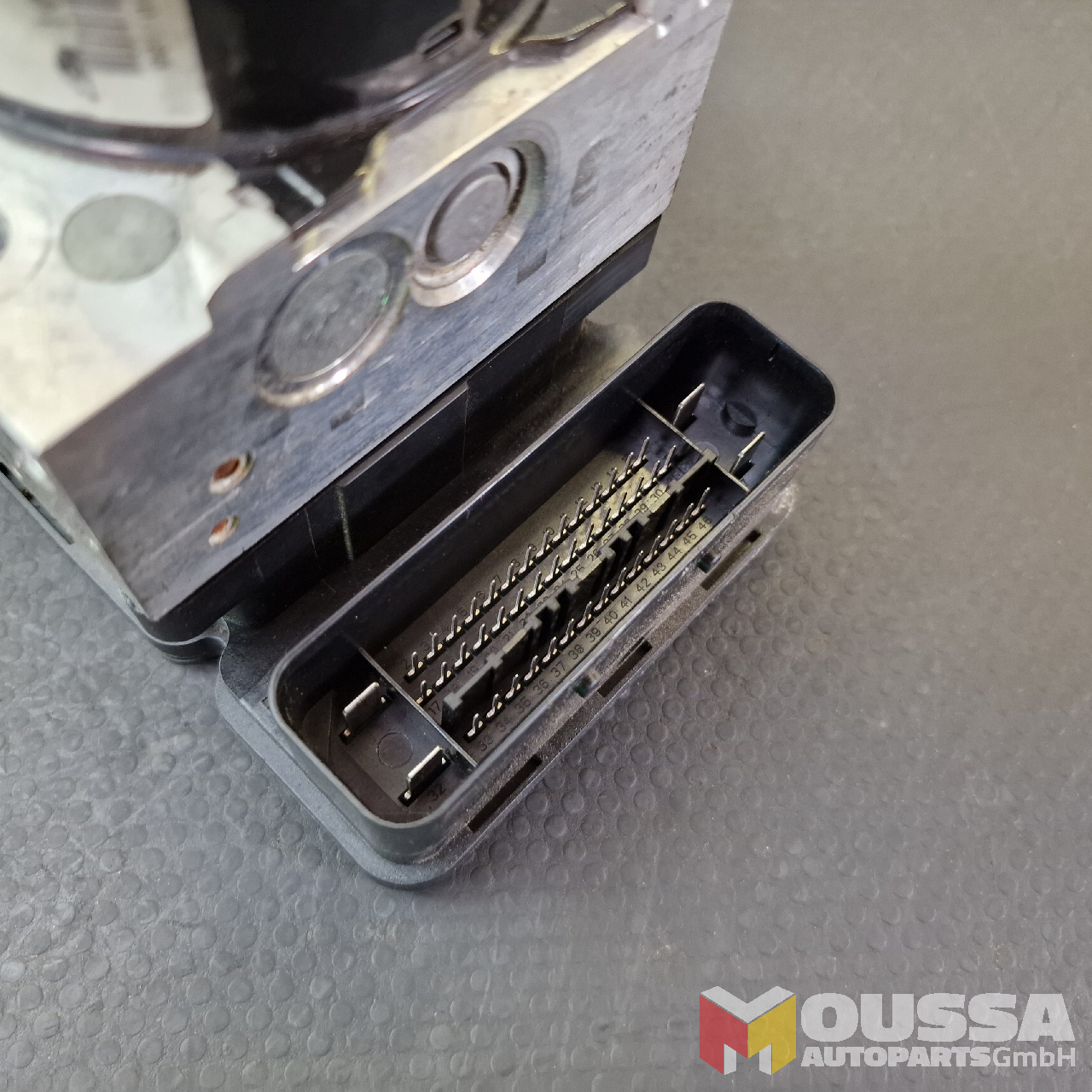 MOUSSA-AUTOPARTS-6509e1cac9993.jpg