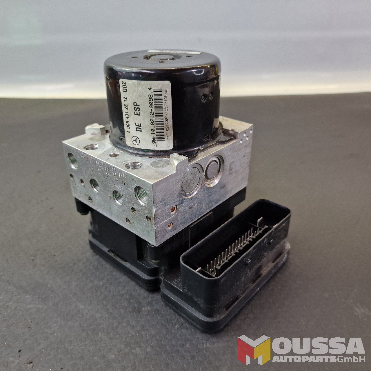 MOUSSA-AUTOPARTS-6509e1caed8b6.jpg