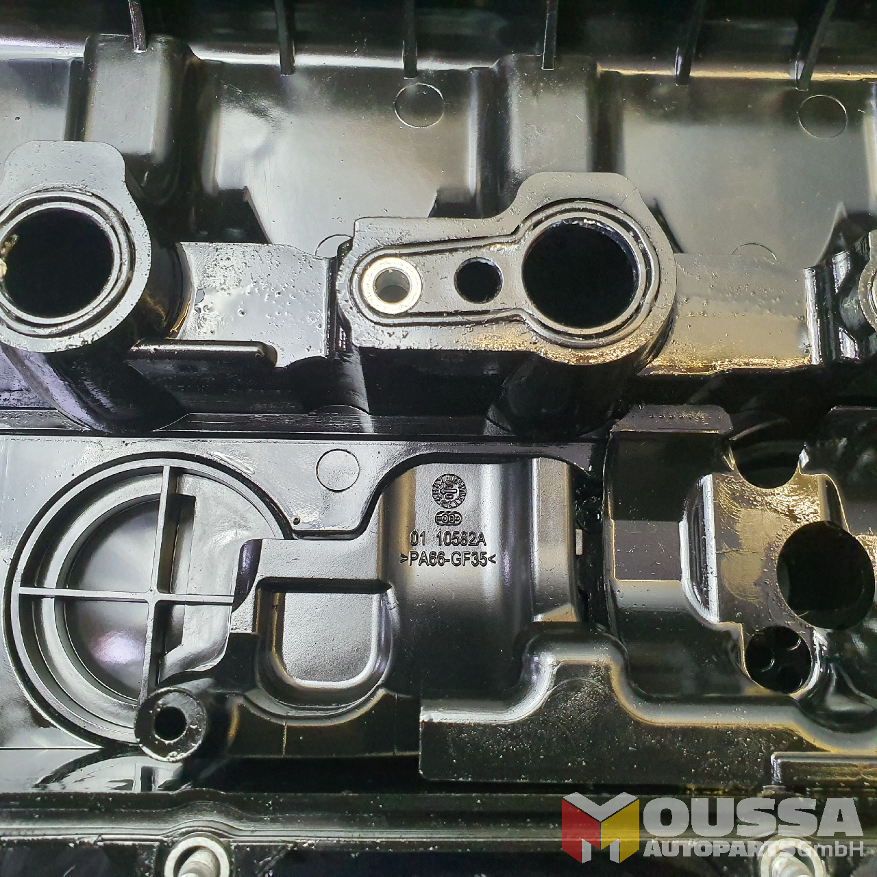 MOUSSA-AUTOPARTS-650b421fd1a5a.jpg