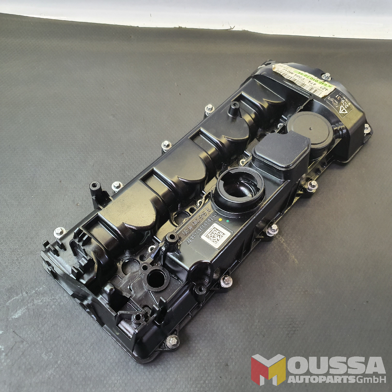 MOUSSA-AUTOPARTS-650b422027b56.jpg