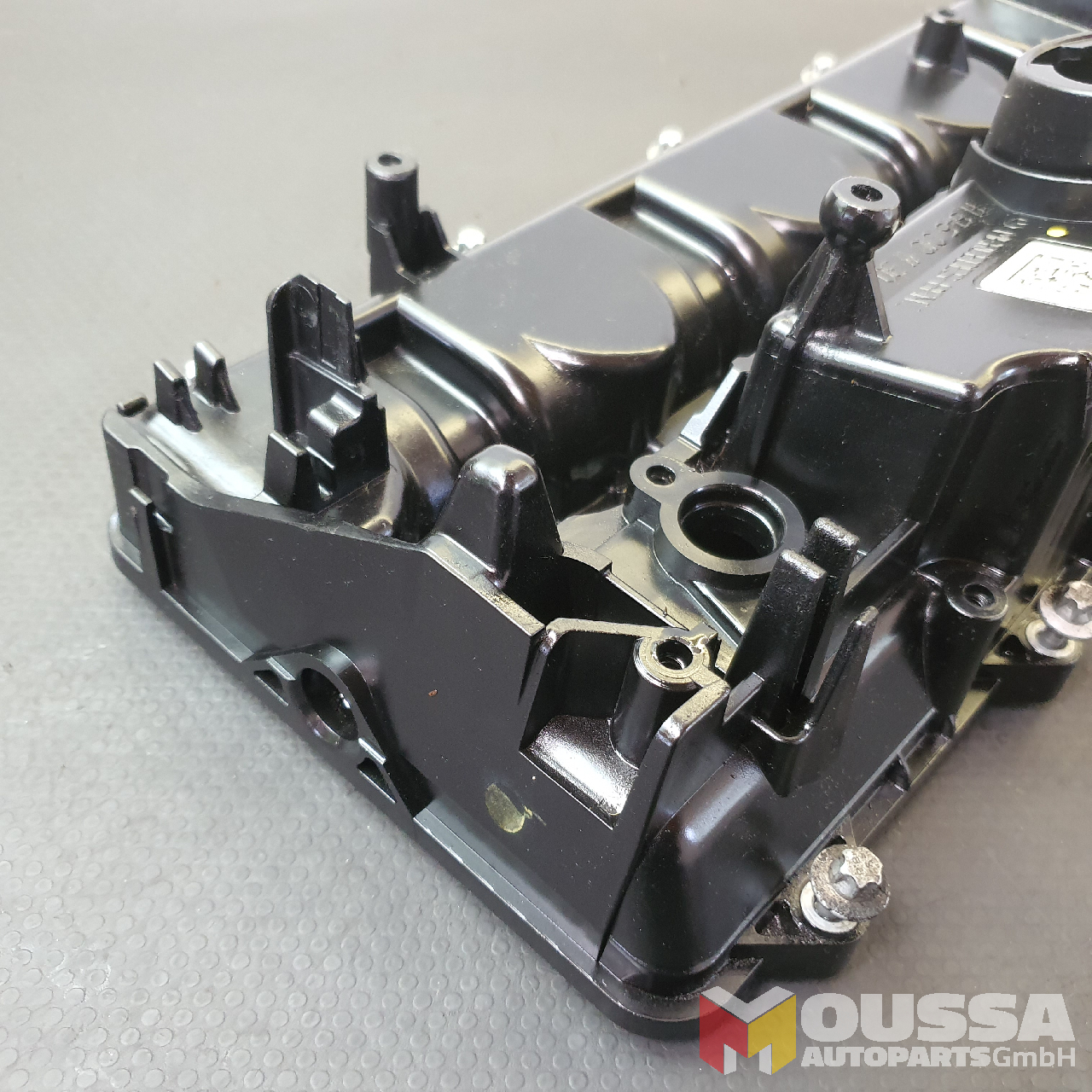 MOUSSA-AUTOPARTS-650b4220501fa.jpg