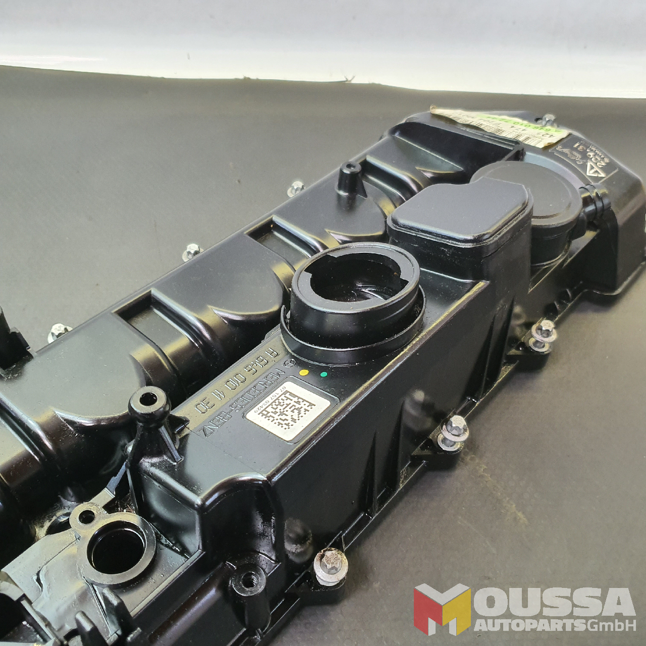 MOUSSA-AUTOPARTS-650b422074a08.jpg