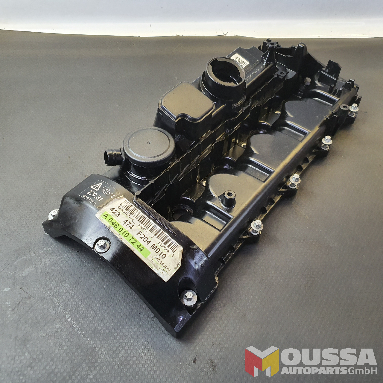 MOUSSA-AUTOPARTS-650b4220bf083.jpg