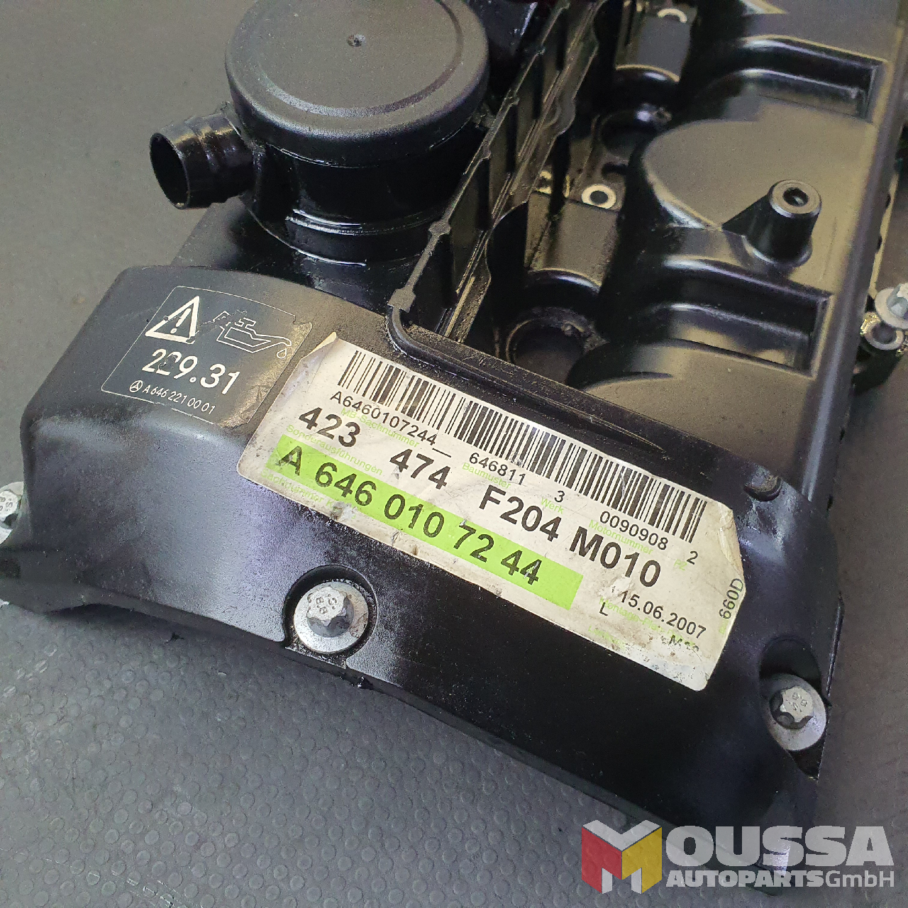MOUSSA-AUTOPARTS-650b4220e42ca.jpg