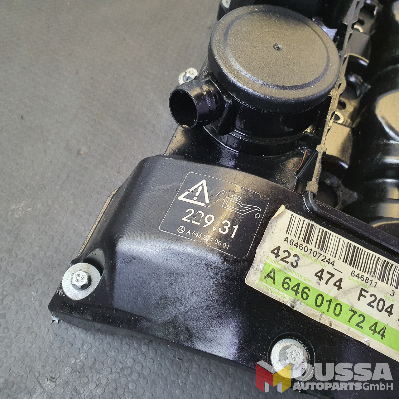 MOUSSA-AUTOPARTS-650b42211791d.jpg