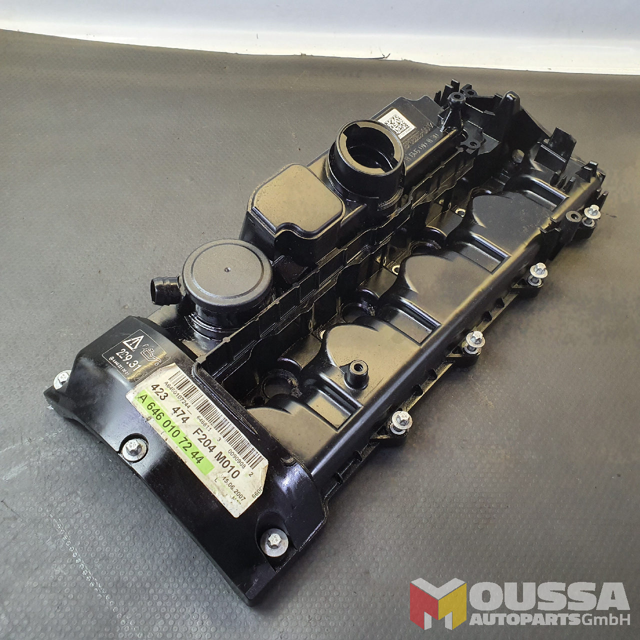 MOUSSA-AUTOPARTS-650b422164480.jpg