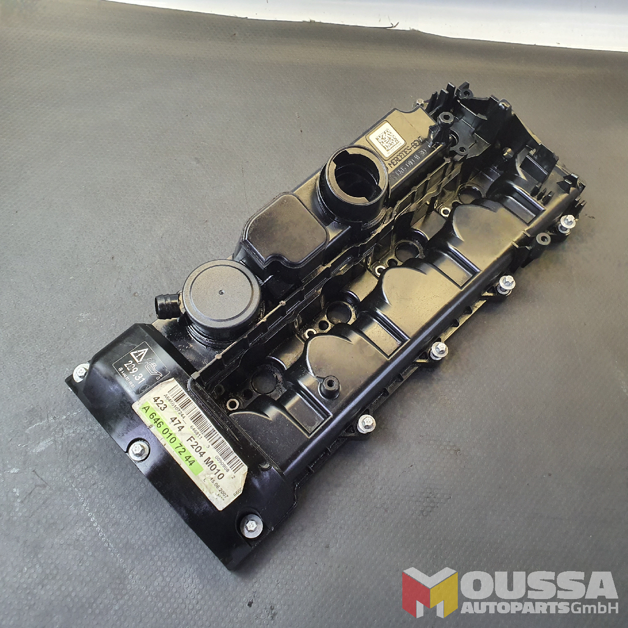 MOUSSA-AUTOPARTS-650b42218a493.jpg