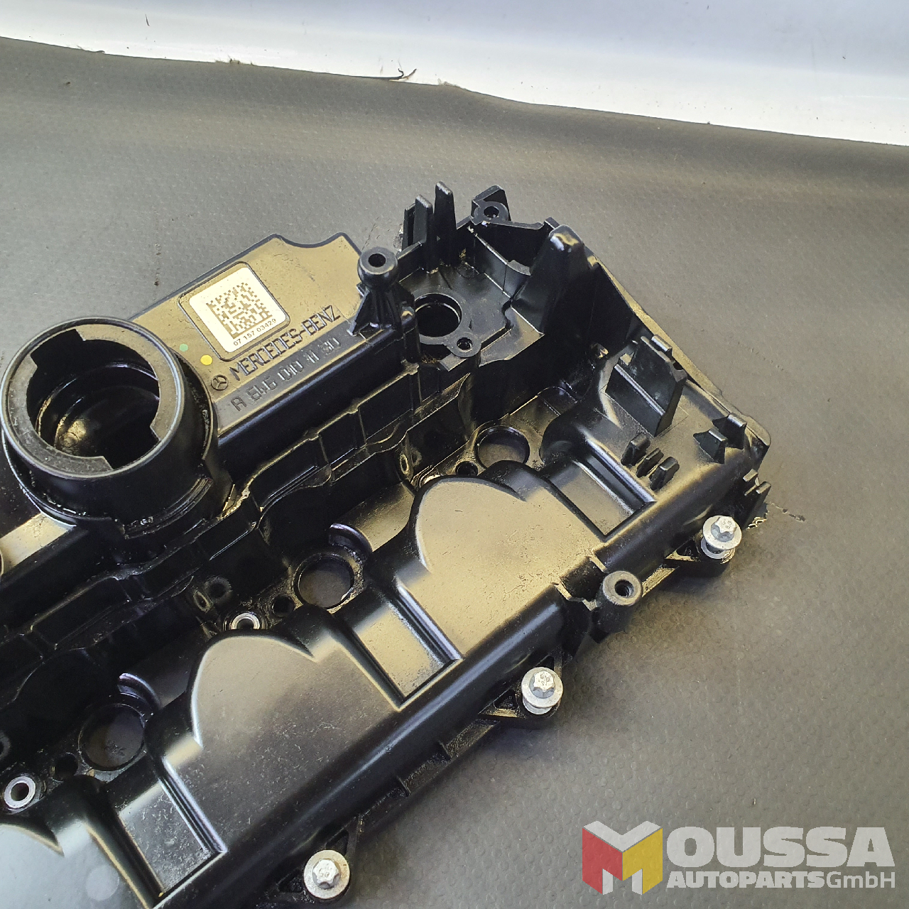MOUSSA-AUTOPARTS-650b4221b0490.jpg