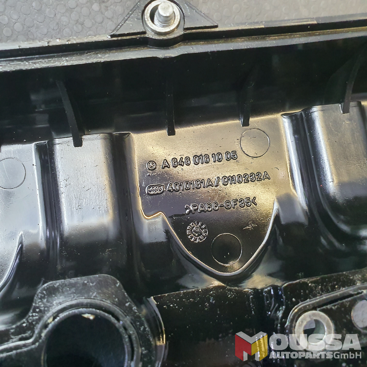 MOUSSA-AUTOPARTS-650b42222ece5.jpg