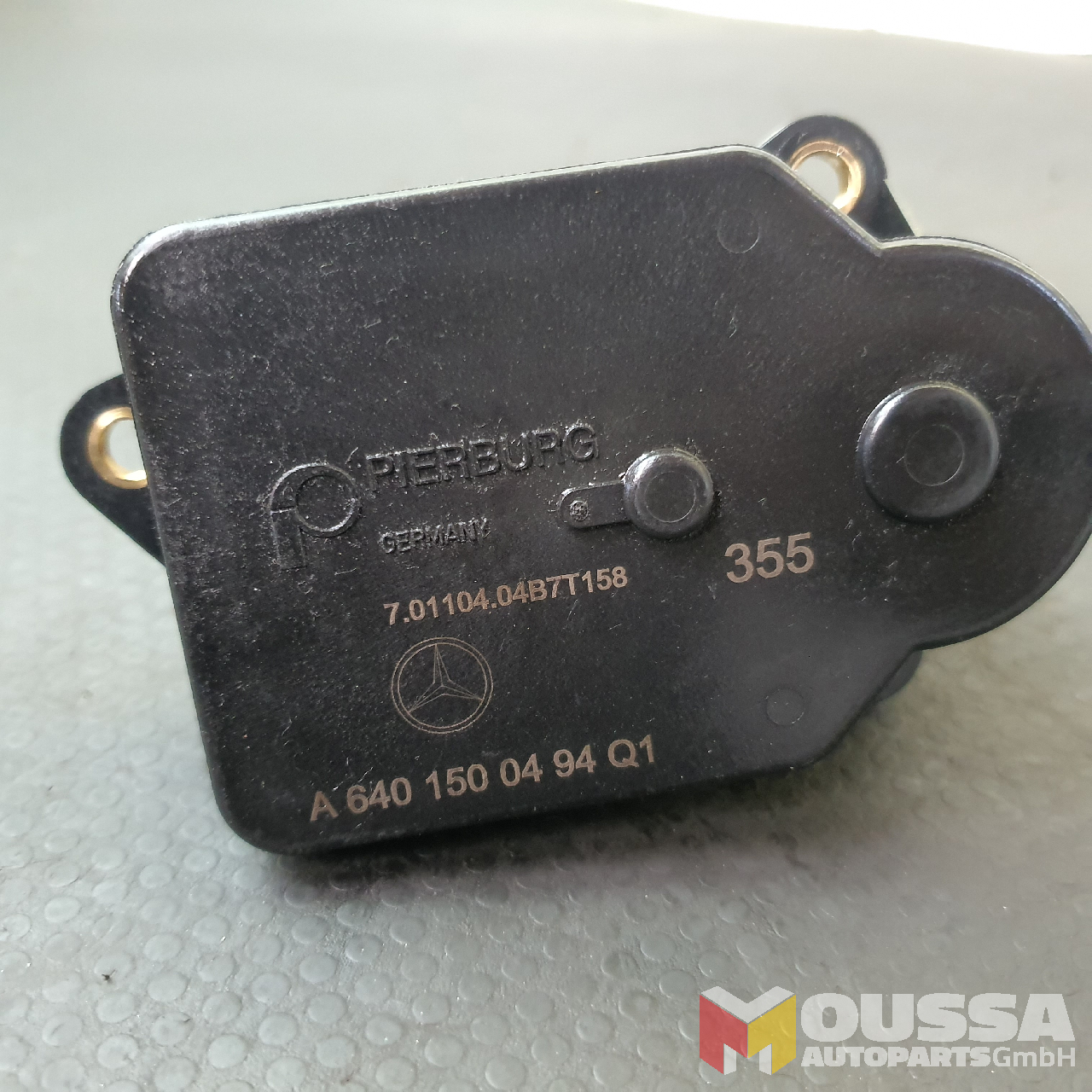 MOUSSA-AUTOPARTS-650b41f598ed0.jpg