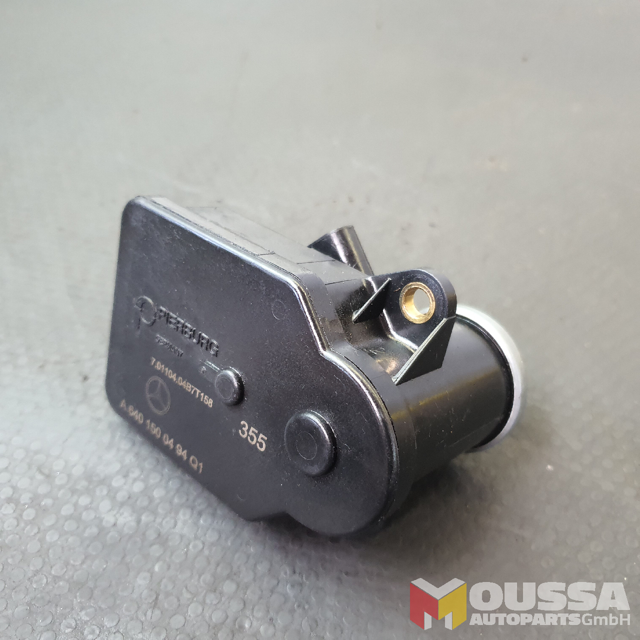 MOUSSA-AUTOPARTS-650b41f5be062.jpg
