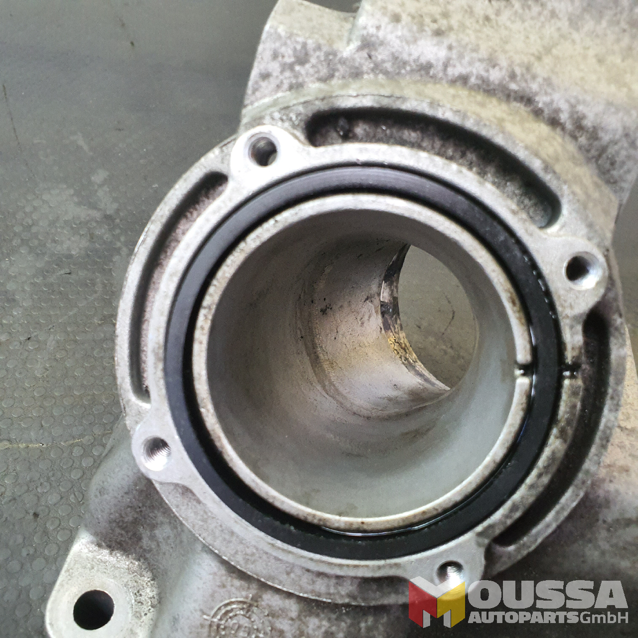 MOUSSA-AUTOPARTS-650b40a0d38d7.jpg