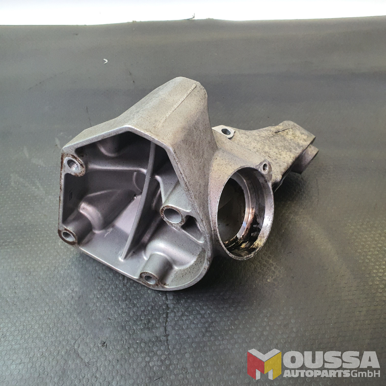 MOUSSA-AUTOPARTS-650b40a1068a0.jpg