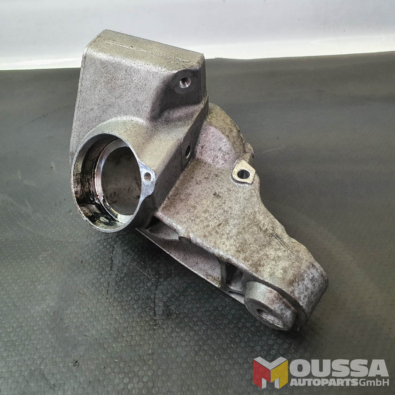 MOUSSA-AUTOPARTS-650b40a15337d.jpg