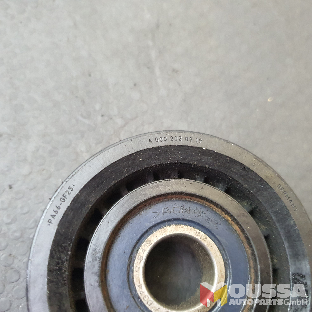 MOUSSA-AUTOPARTS-650b46d7dcefe.jpg