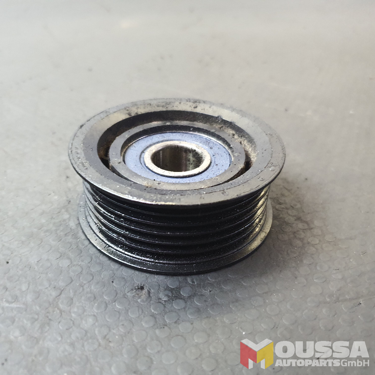 MOUSSA-AUTOPARTS-650b46d89c987.jpg
