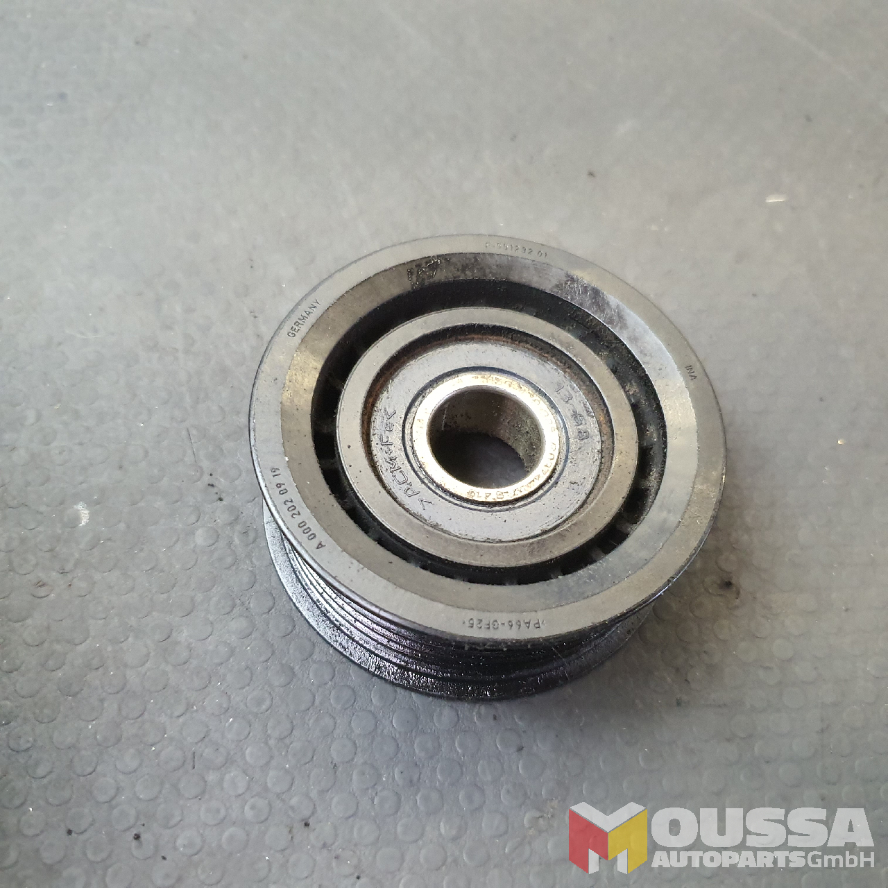 MOUSSA-AUTOPARTS-650b46d91743e.jpg