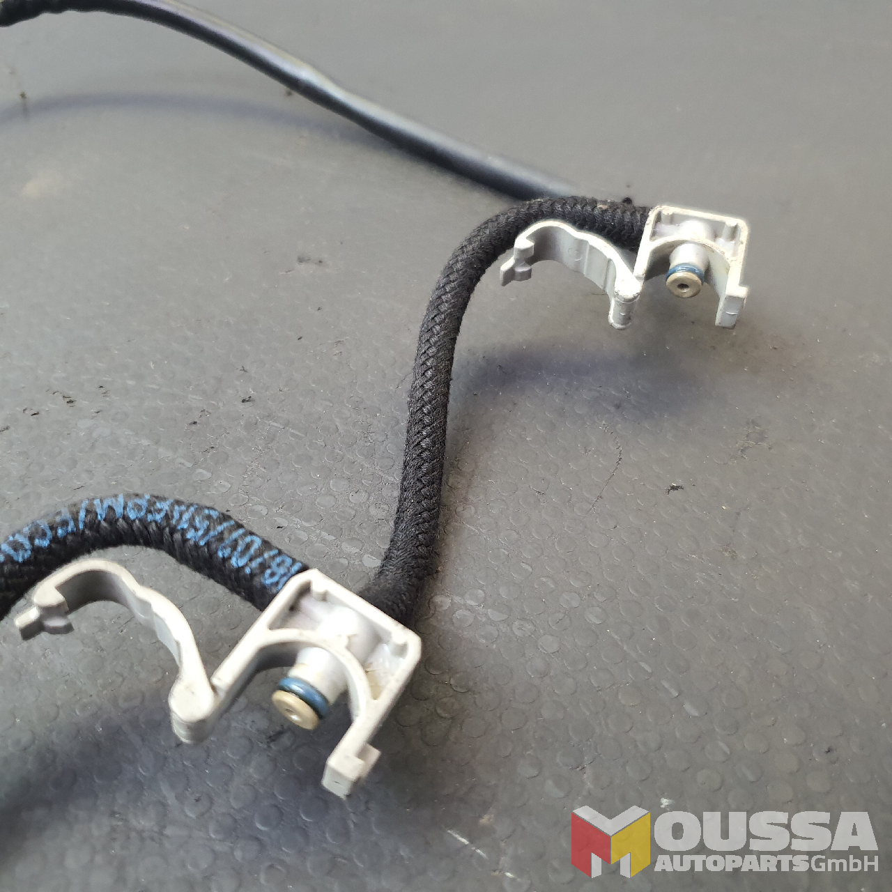 MOUSSA-AUTOPARTS-650b469ce6c41.jpg