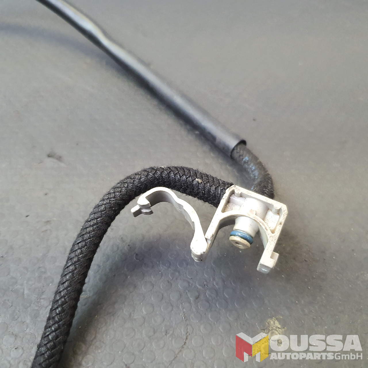 MOUSSA-AUTOPARTS-650b469d15bb0.jpg