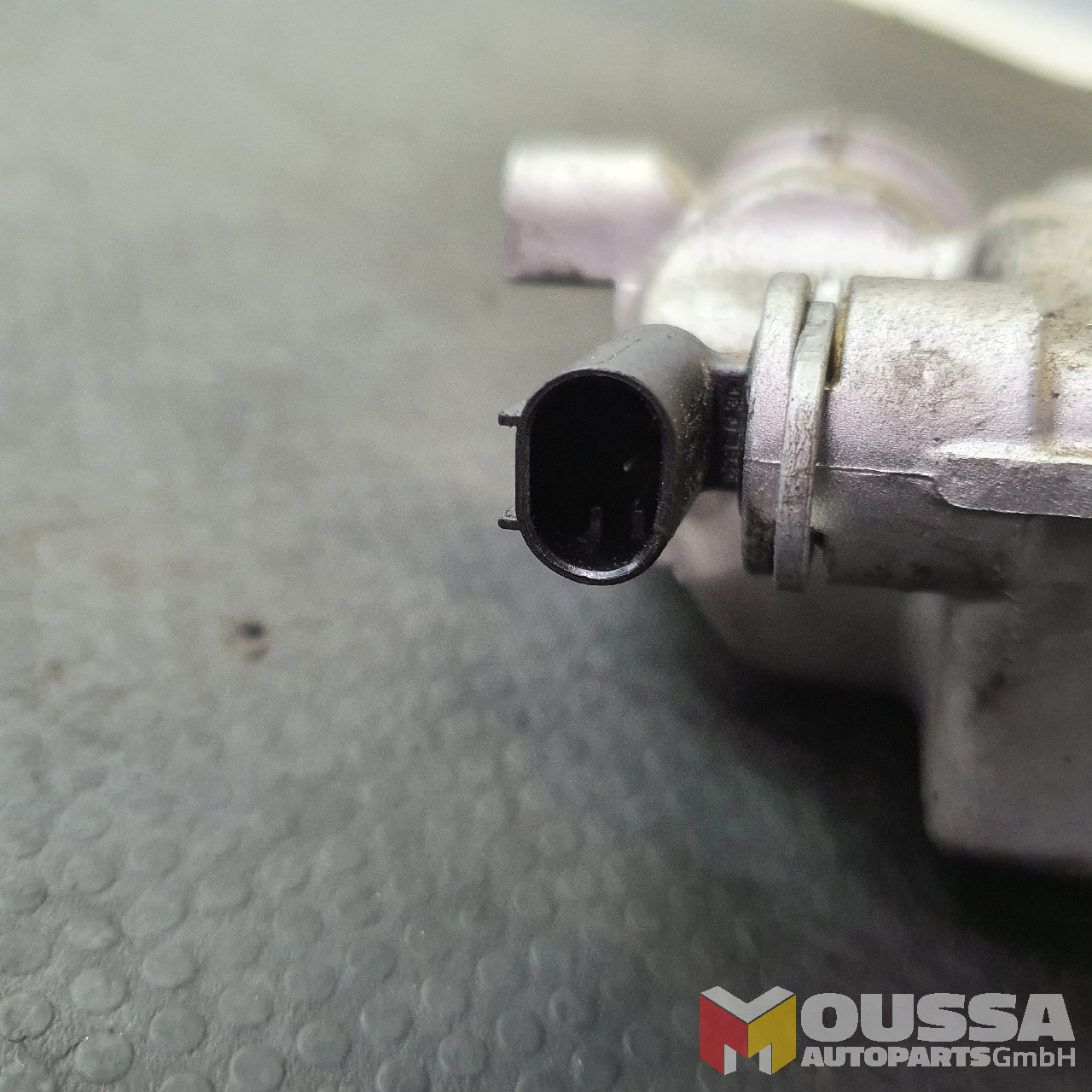 MOUSSA-AUTOPARTS-650b47b975f55.jpg