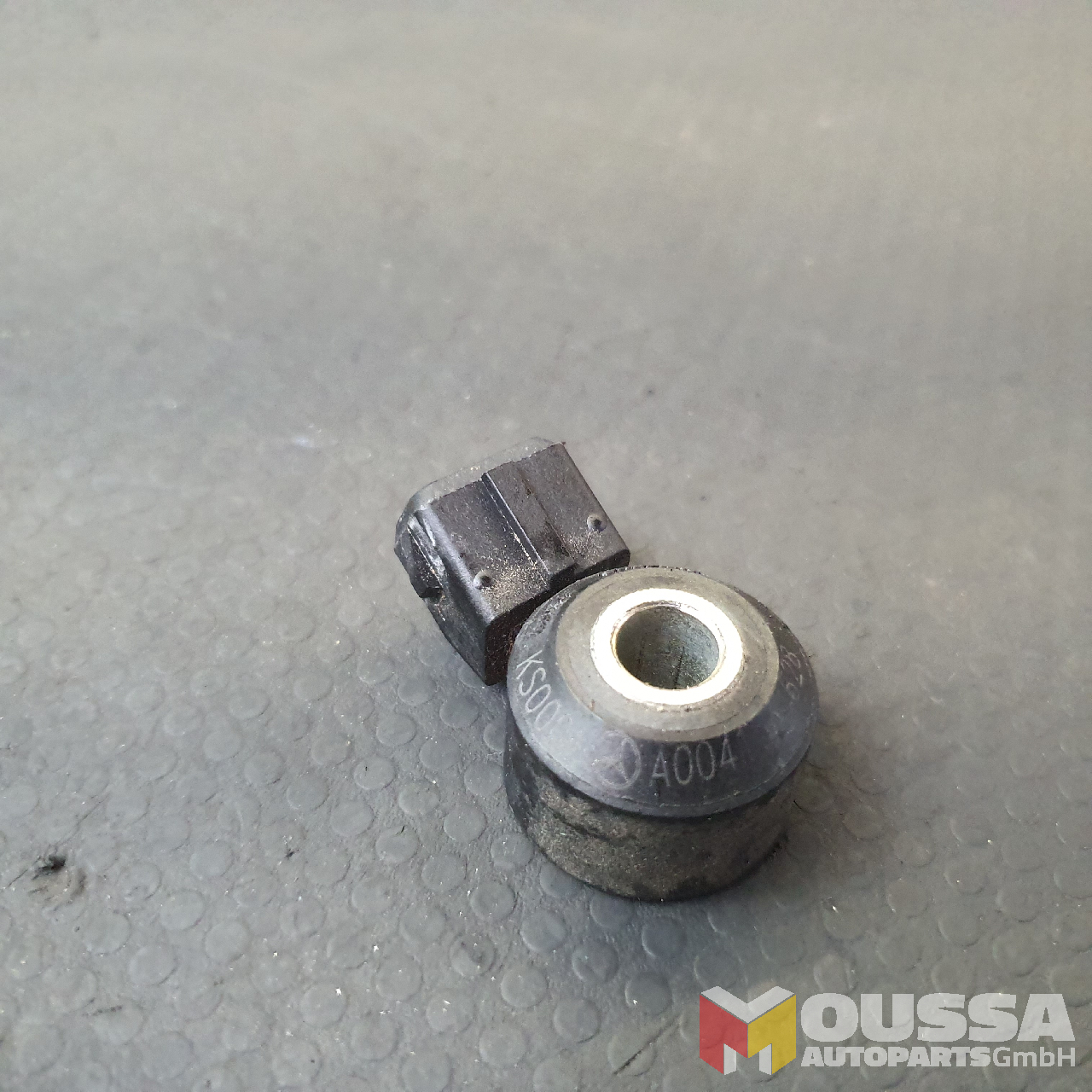 MOUSSA-AUTOPARTS-650b477850c12.jpg