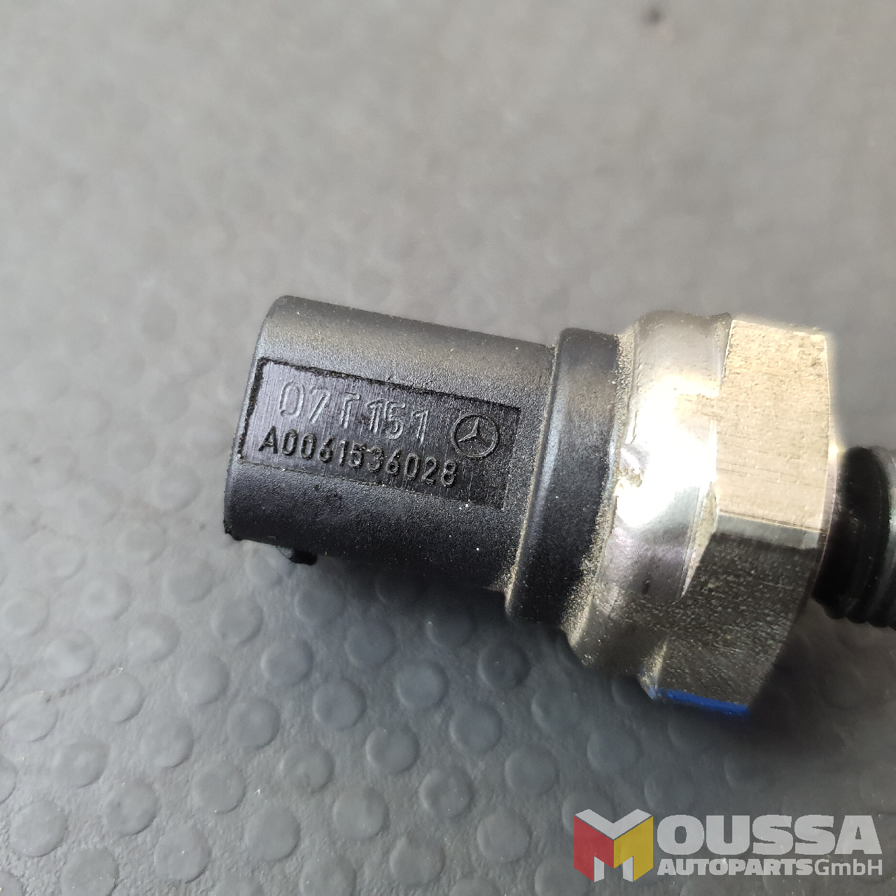 MOUSSA-AUTOPARTS-650b474e4151e.jpg