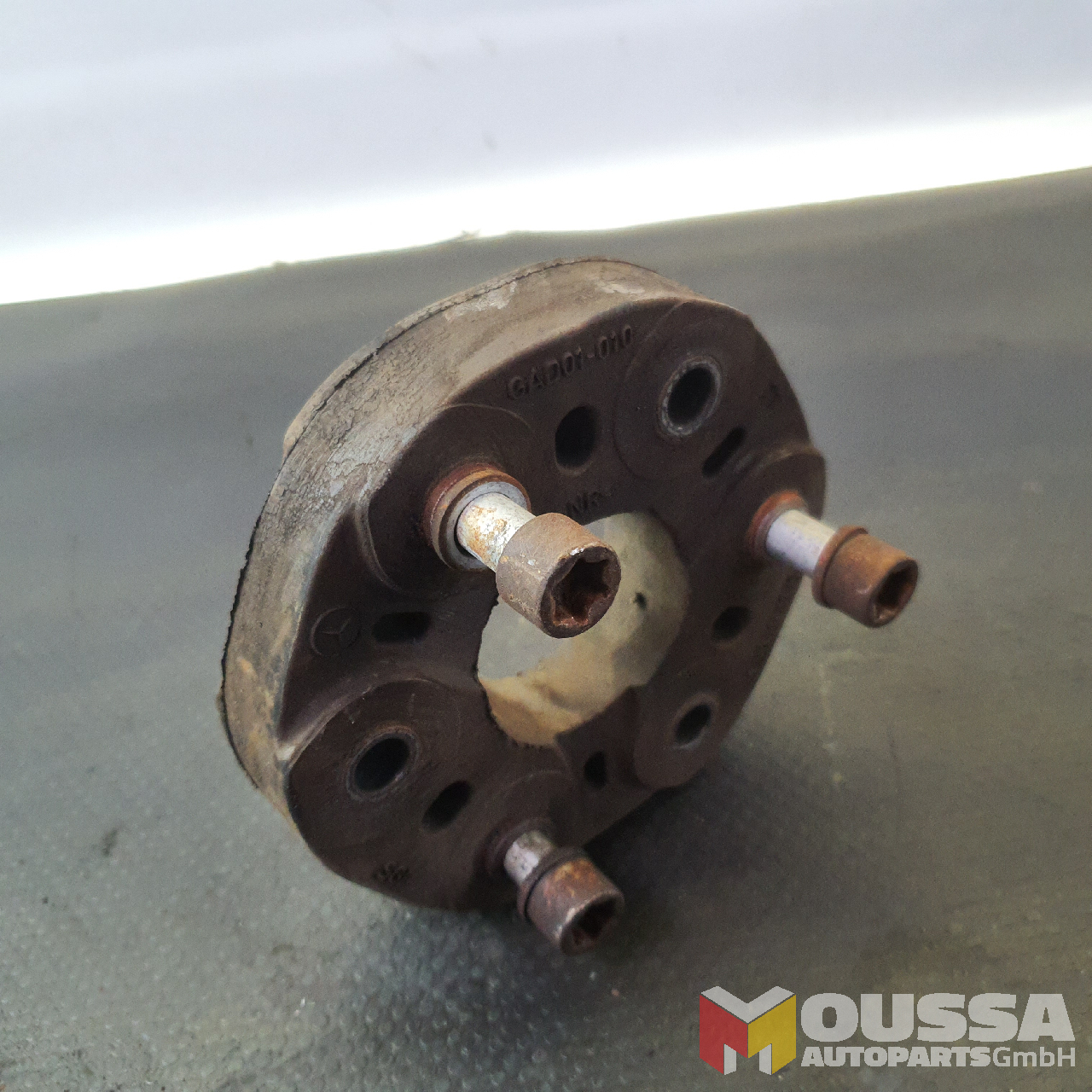 MOUSSA-AUTOPARTS-650b4a3c54e44.jpg