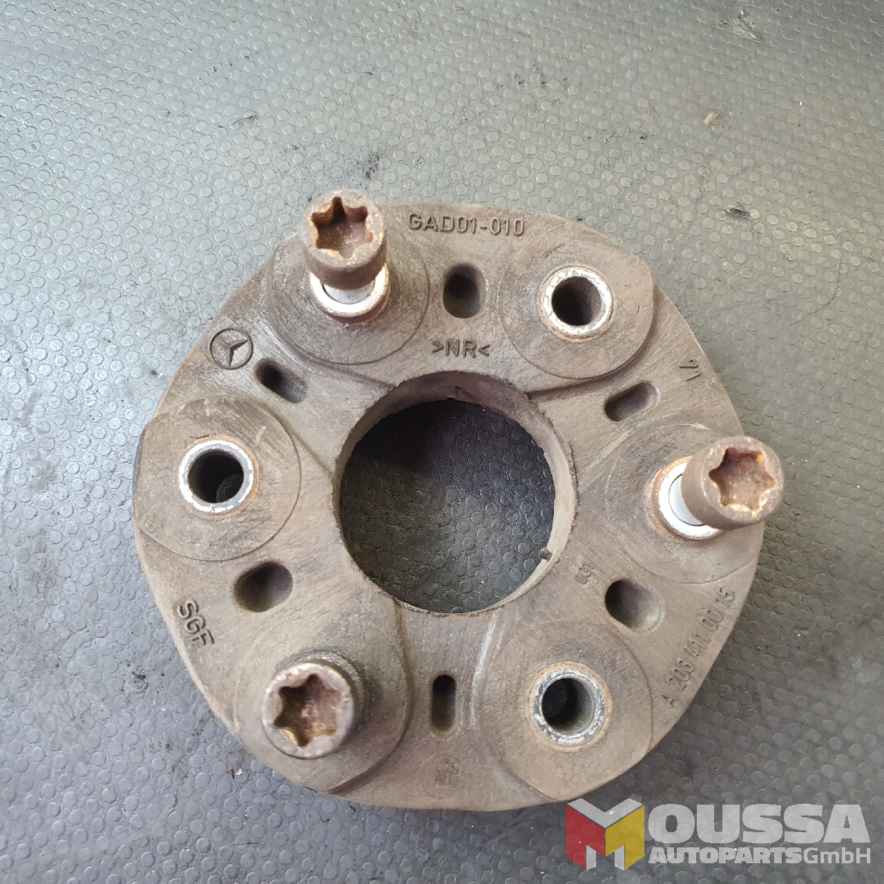MOUSSA-AUTOPARTS-650b4a3ca0fcc.jpg